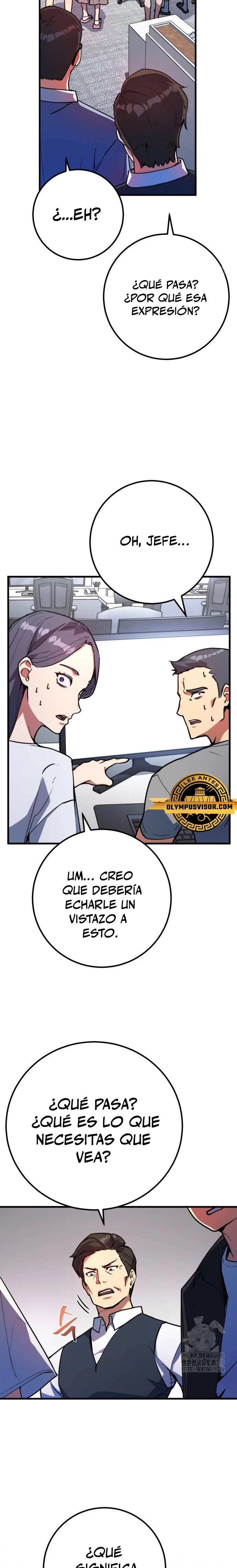Página 24