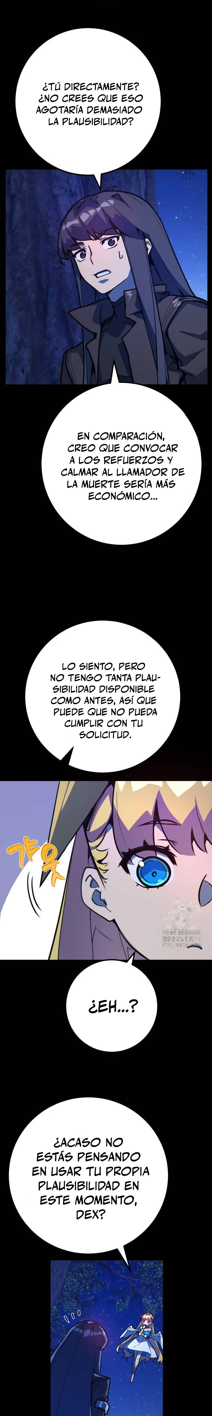 Página 27