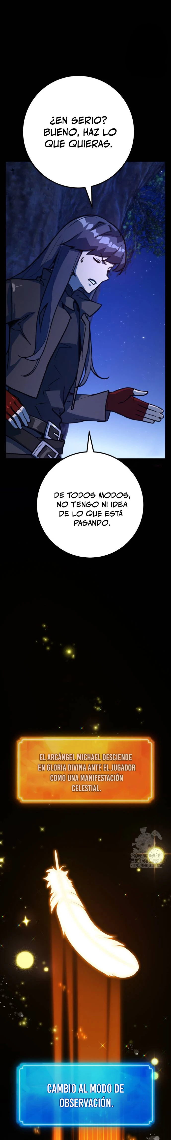 Página 29