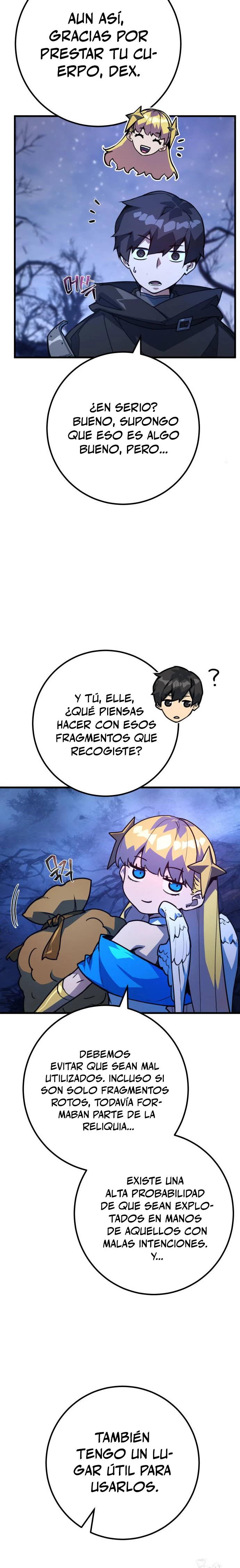 Página 20