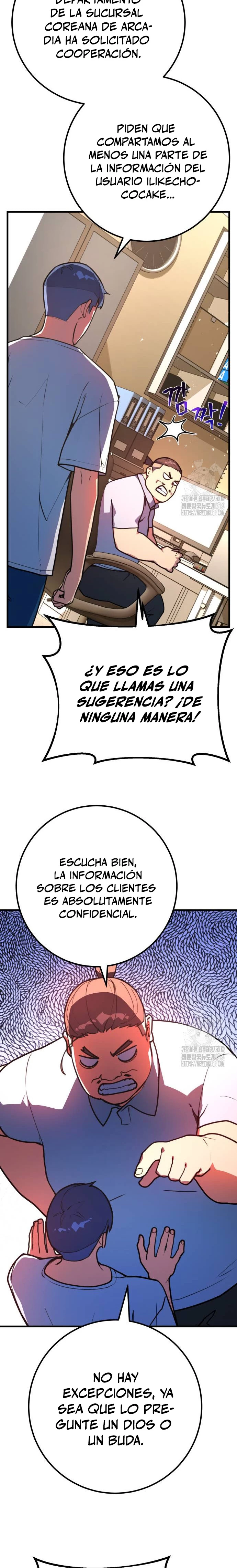 Página 33
