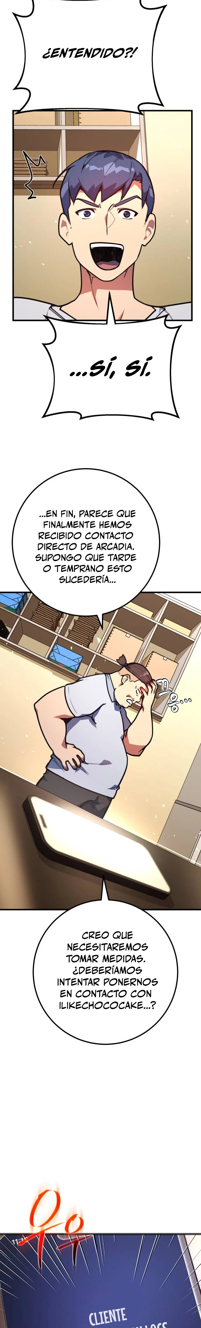 Página 34