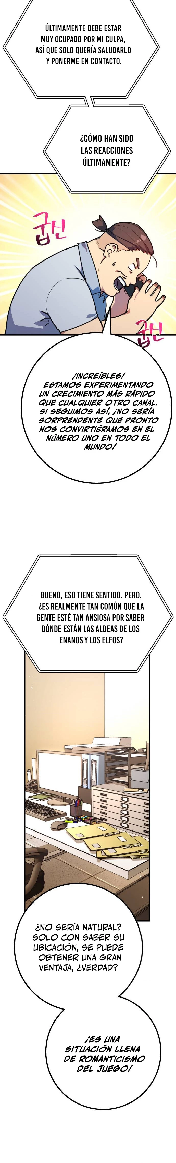 Página 36