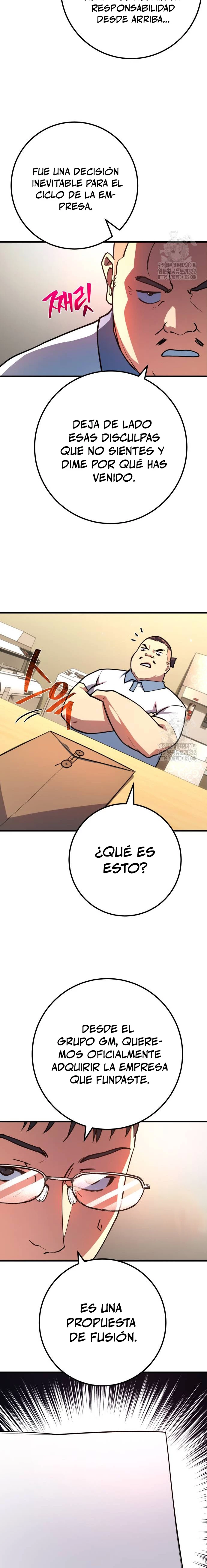Página 22