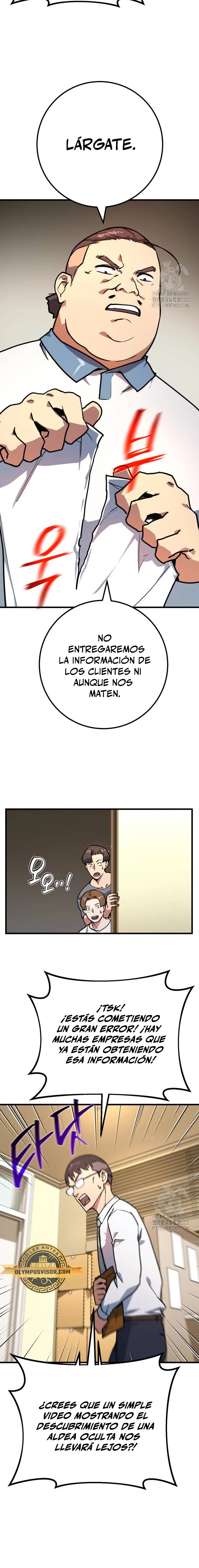 Página 25