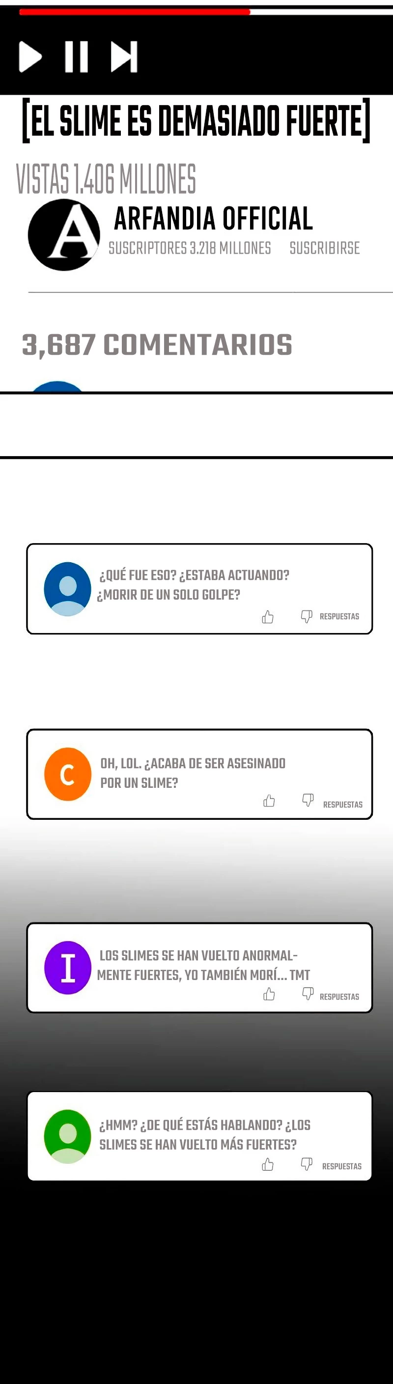 Página 16