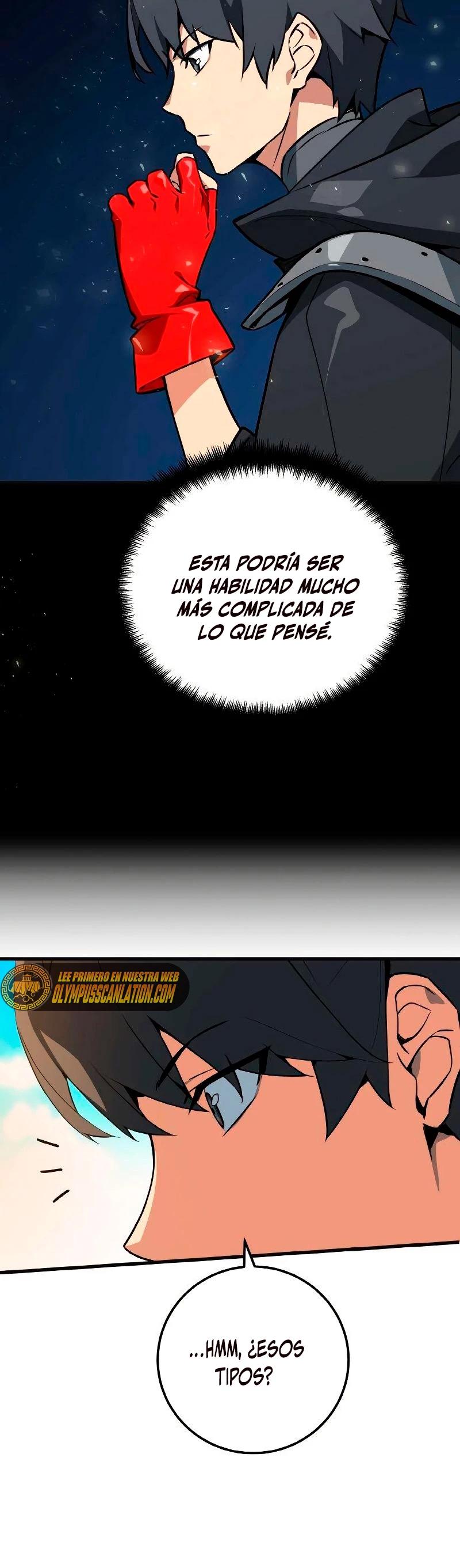 Página 25