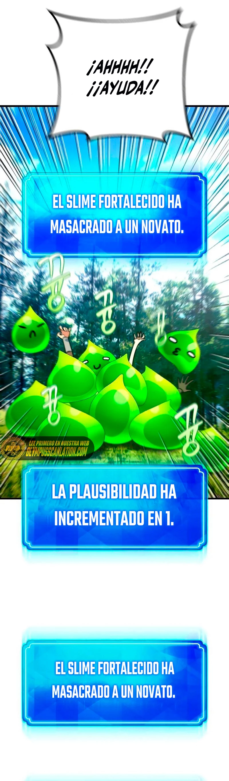 Página 31