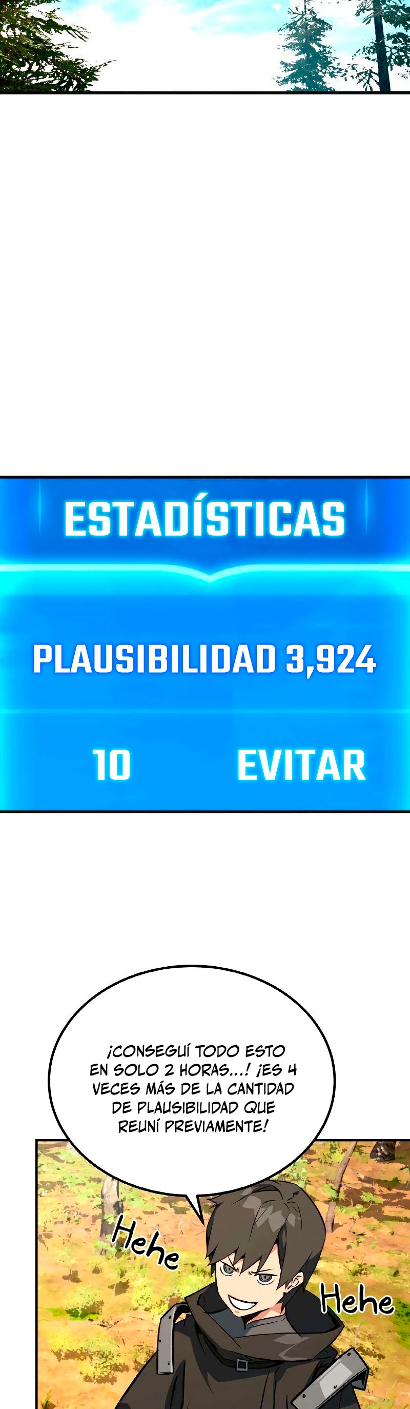 Página 34