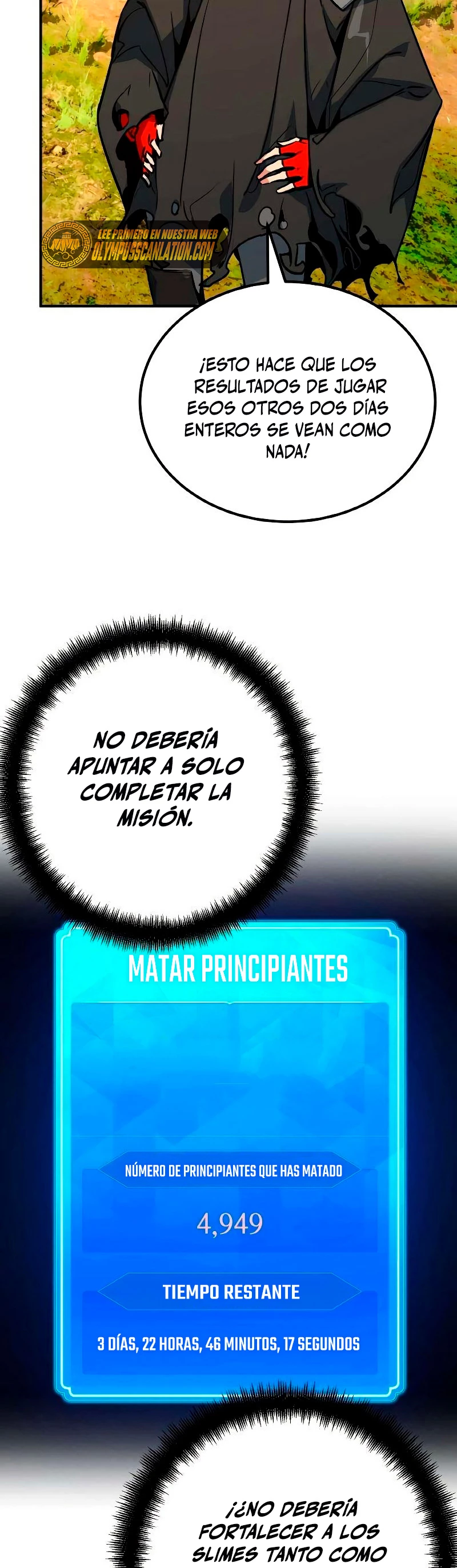 Página 35