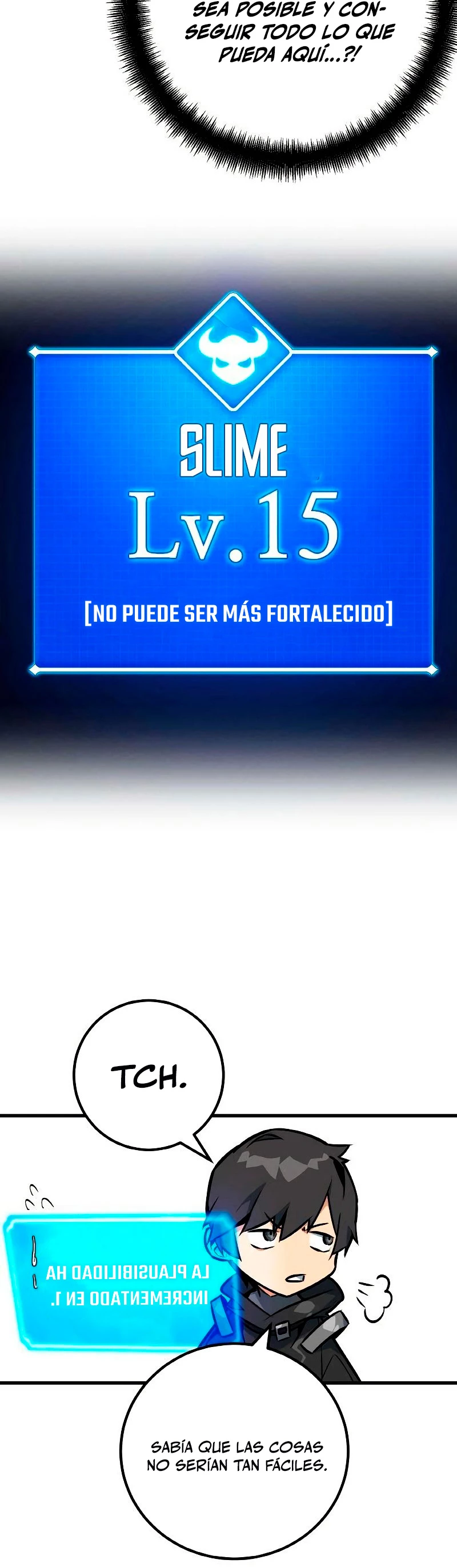 Página 36
