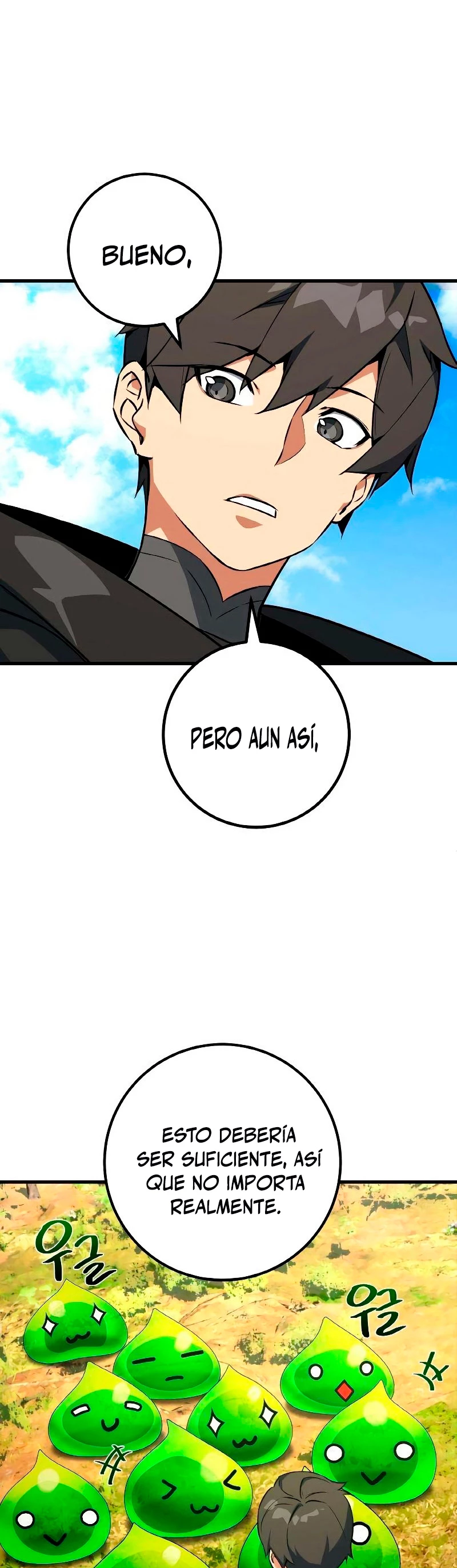 Página 37