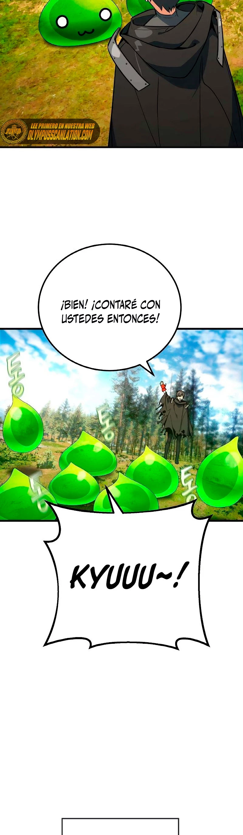 Página 38