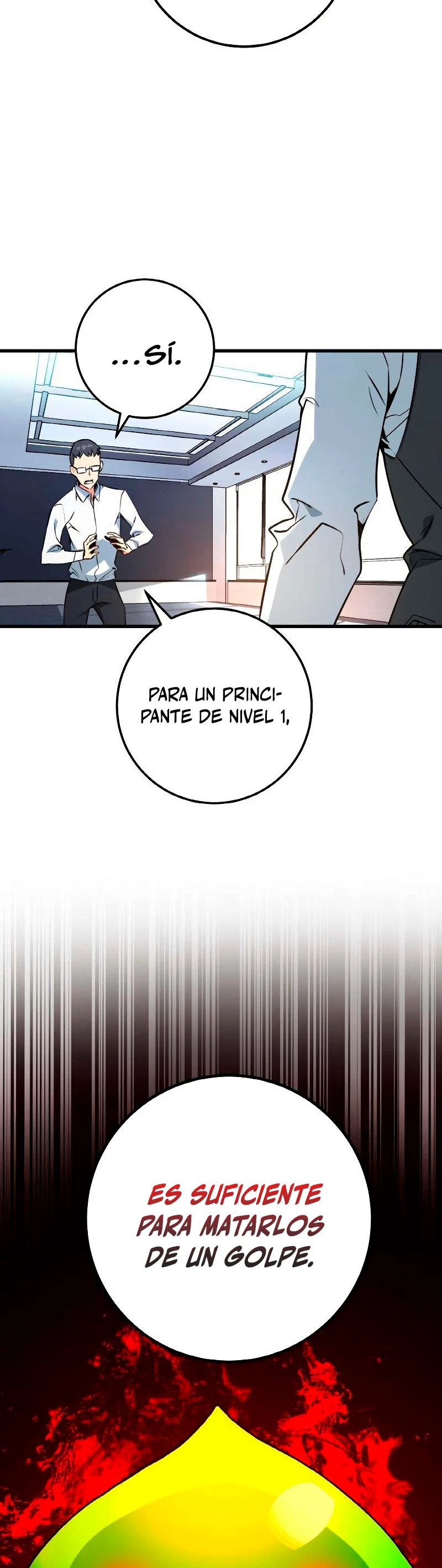 Página 47
