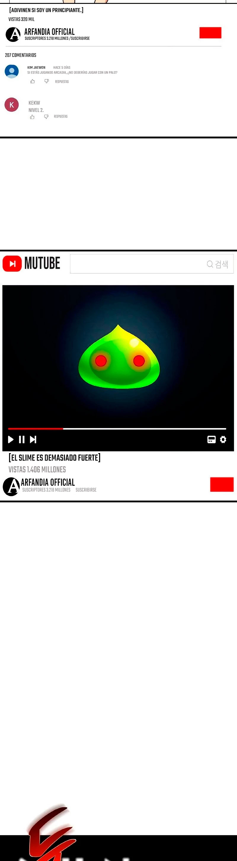 Página 9