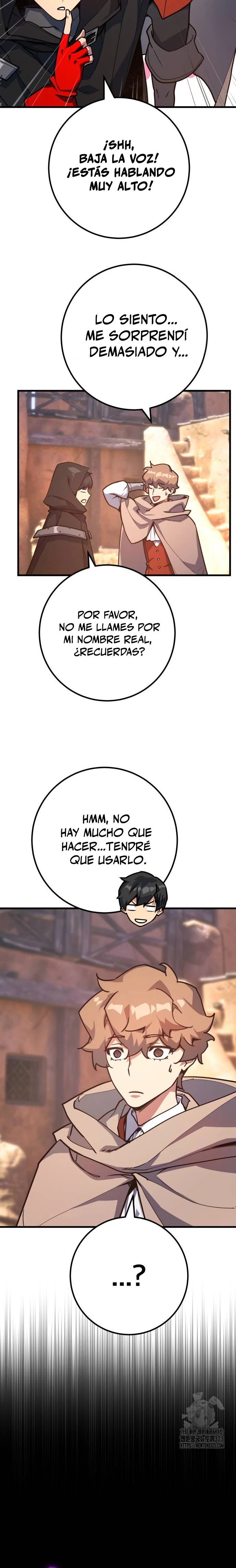 Página 36
