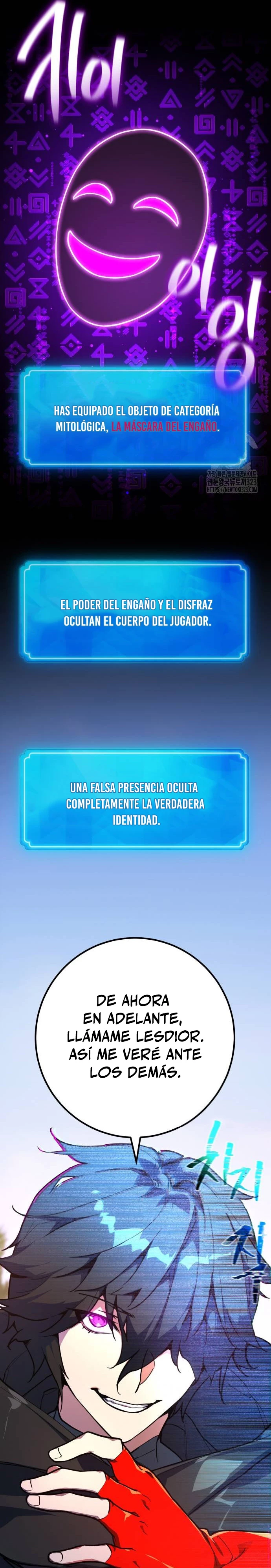 Página 37