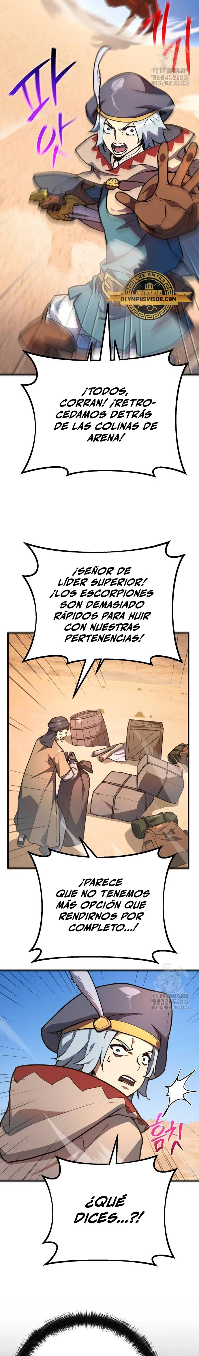 Página 20