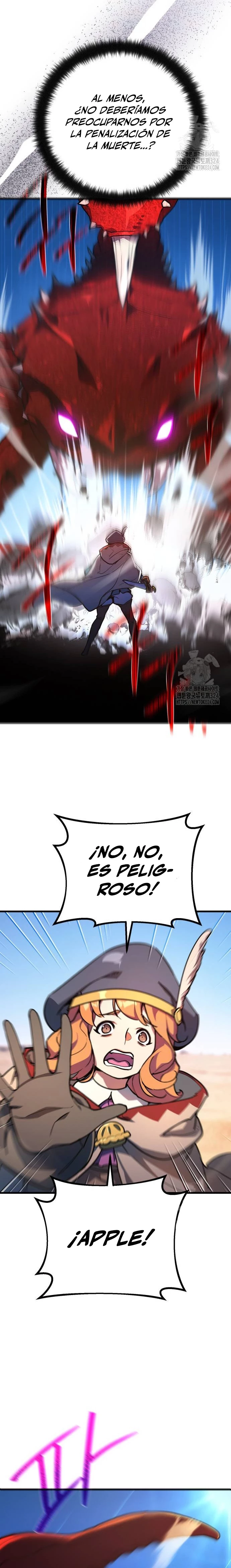 Página 22