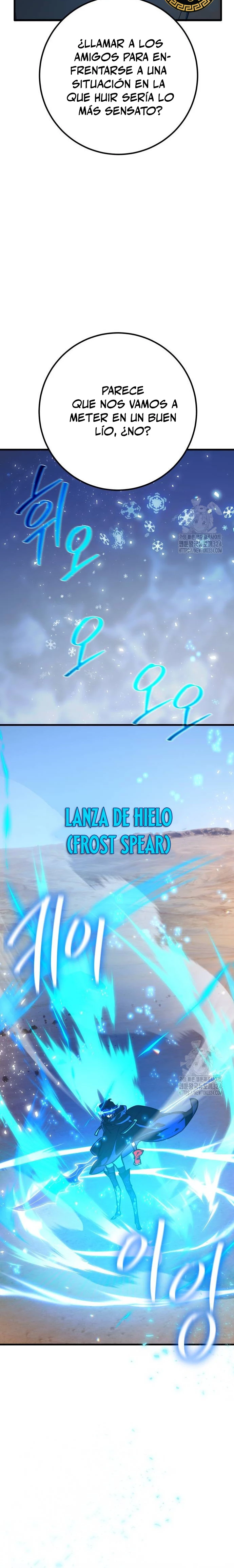 Página 30
