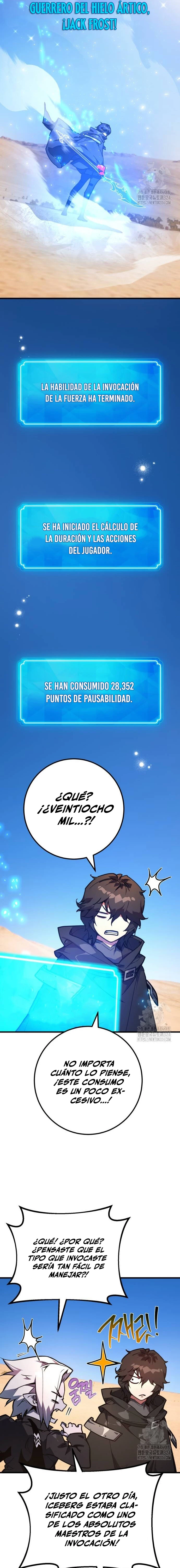 Página 33
