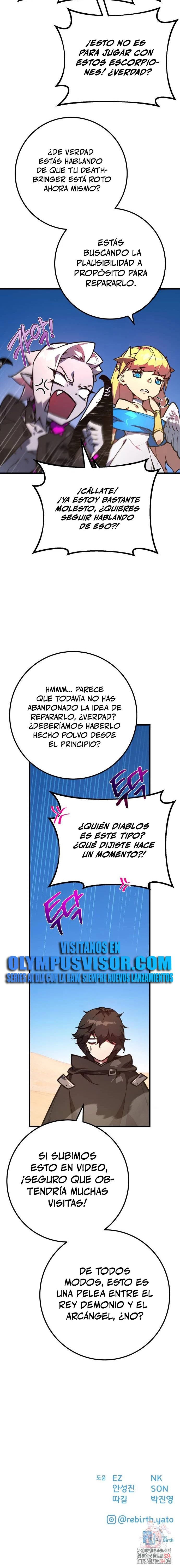 Página 34
