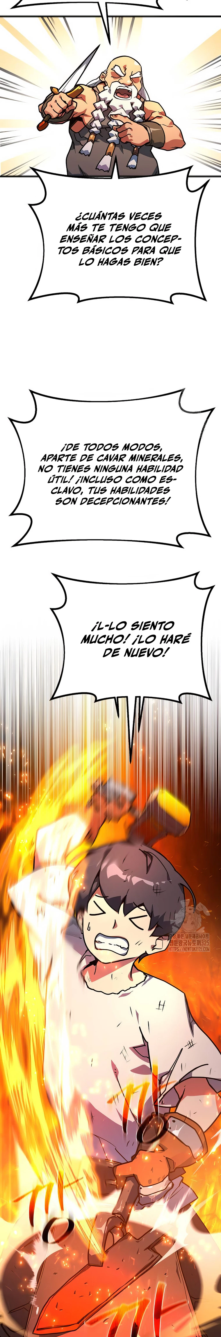 Página 37