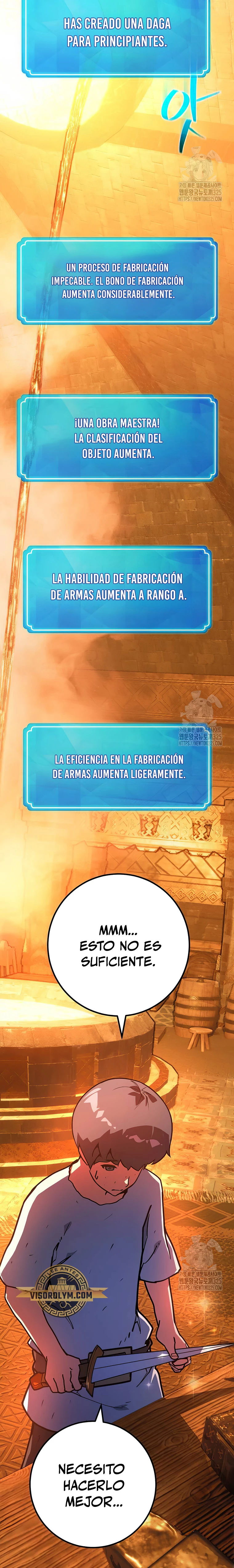 Página 39