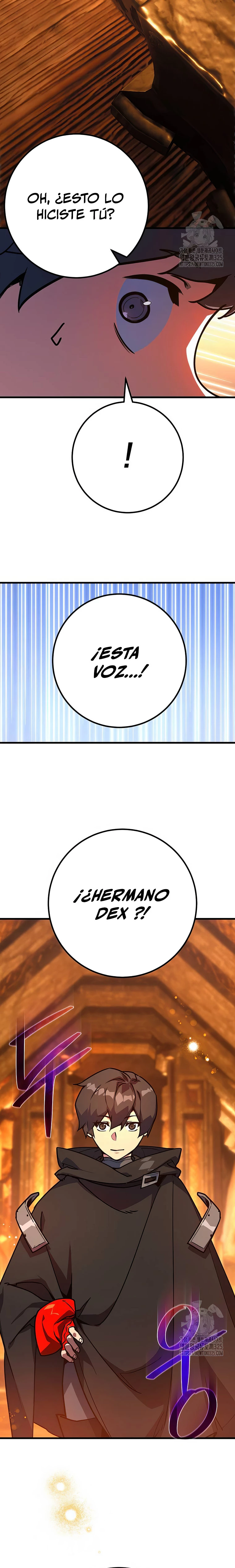 Página 40