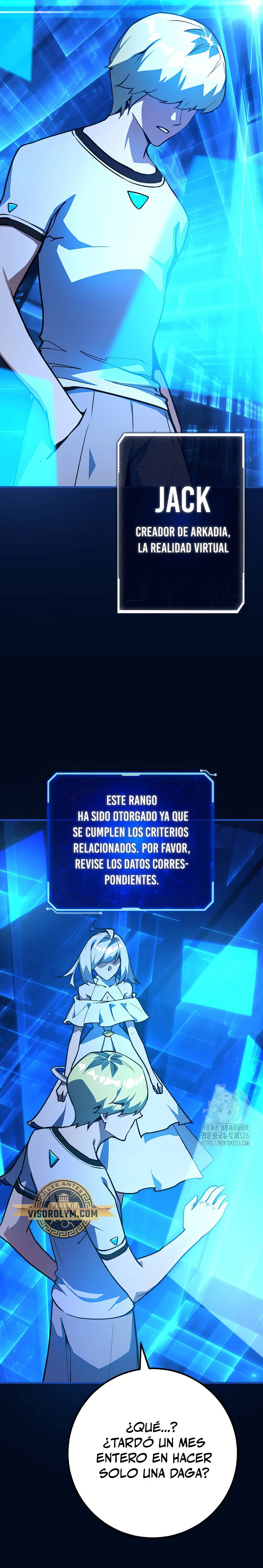 Página 25