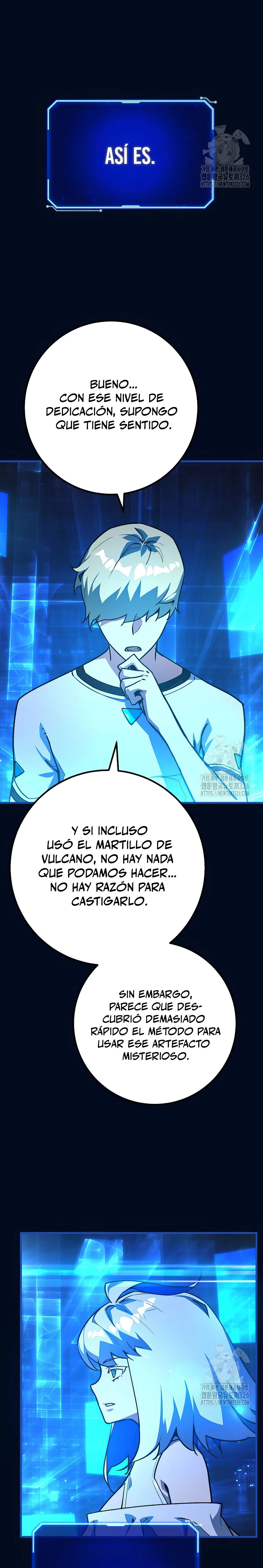 Página 26