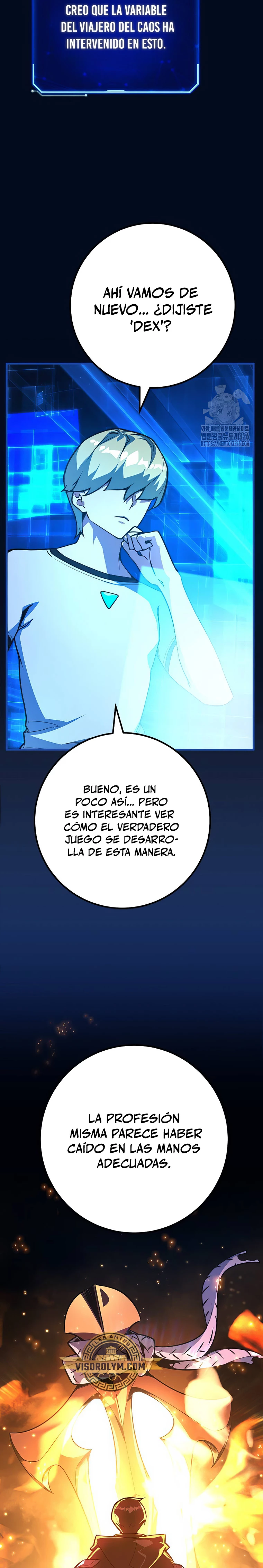 Página 27