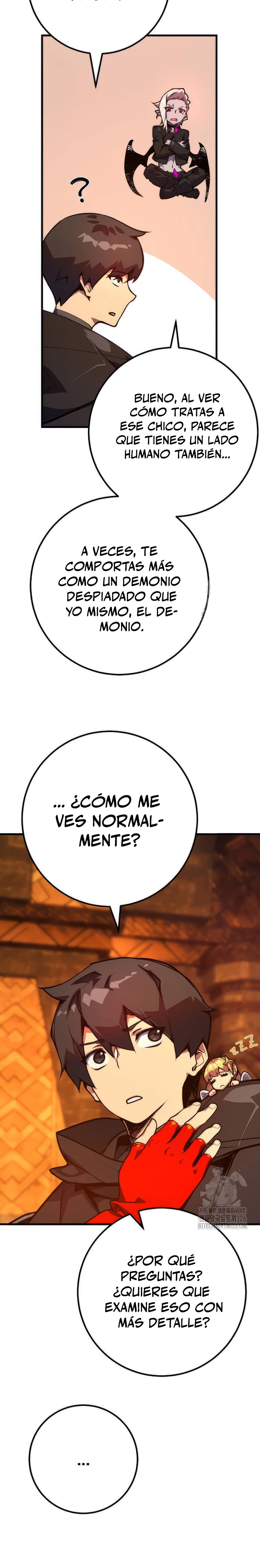 Página 35