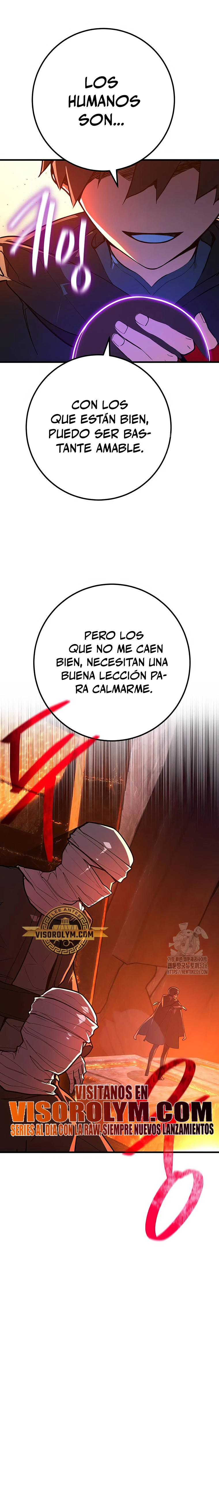 Página 38