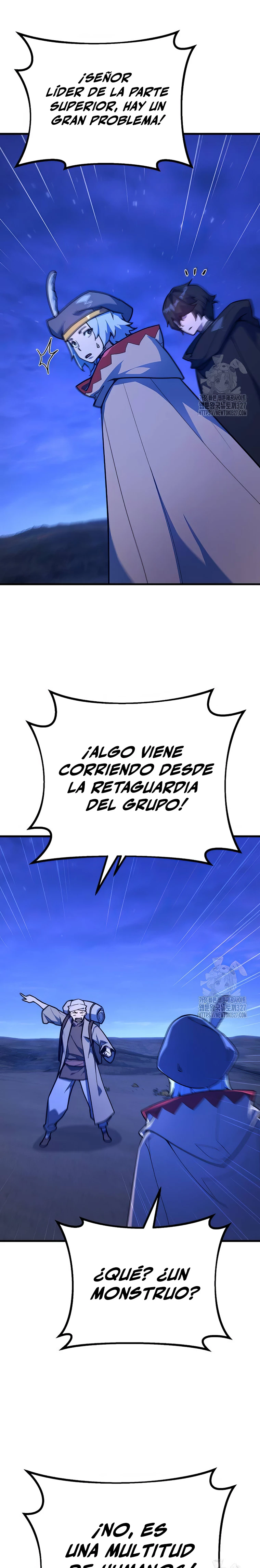 Página 29