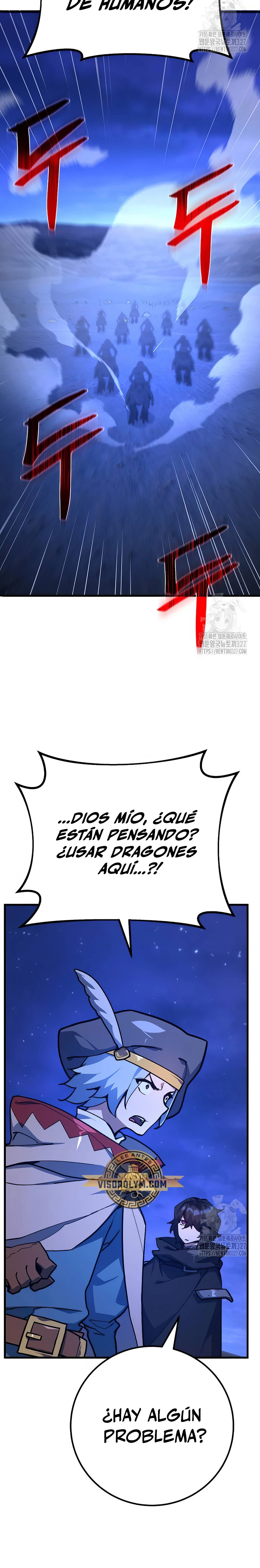 Página 30