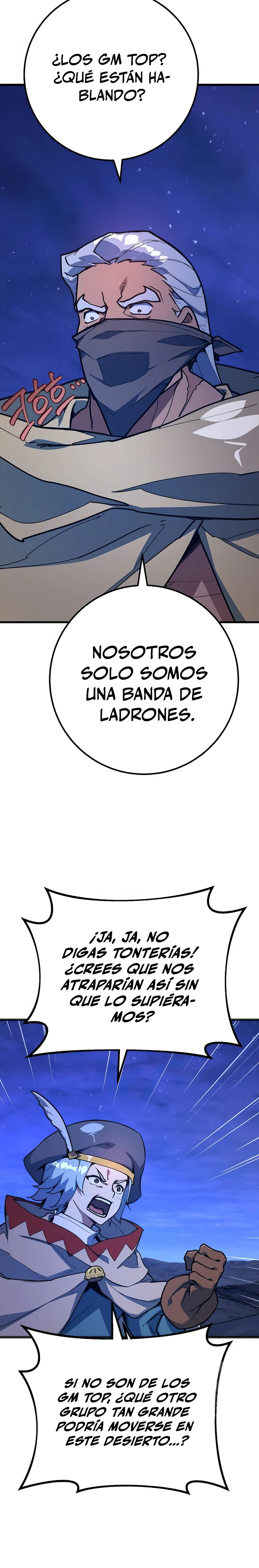 Página 38