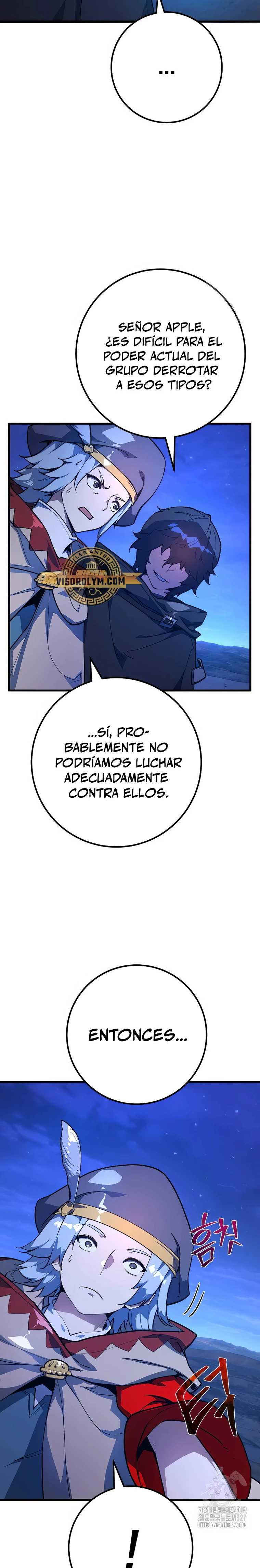 Página 41
