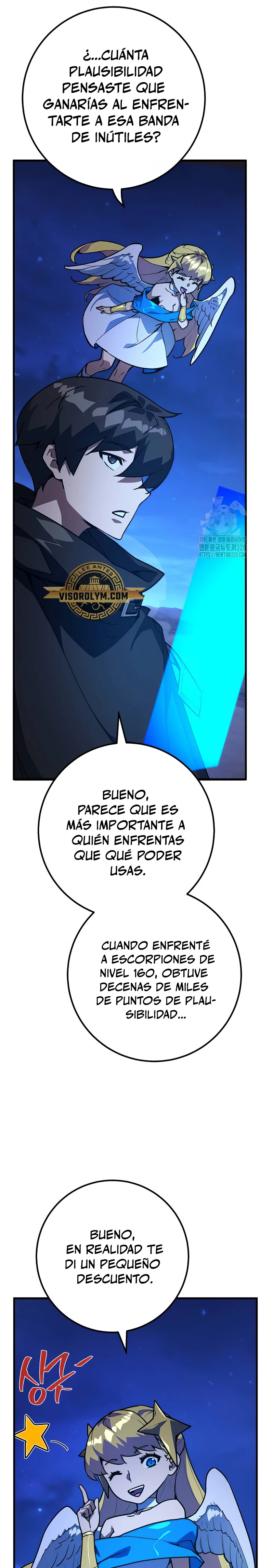 Página 29