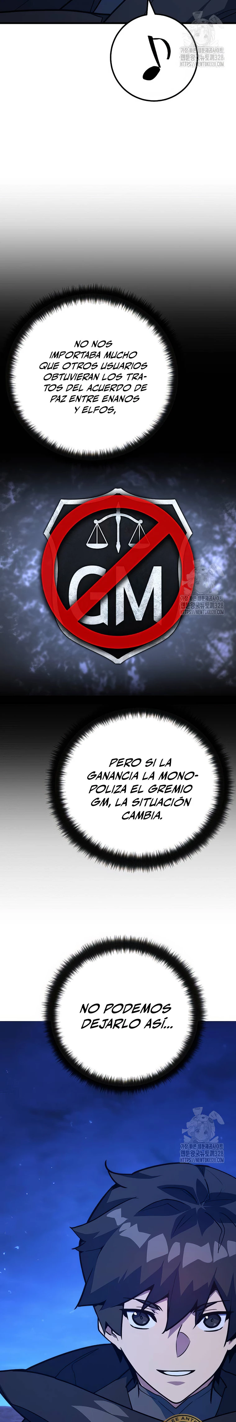 Página 32