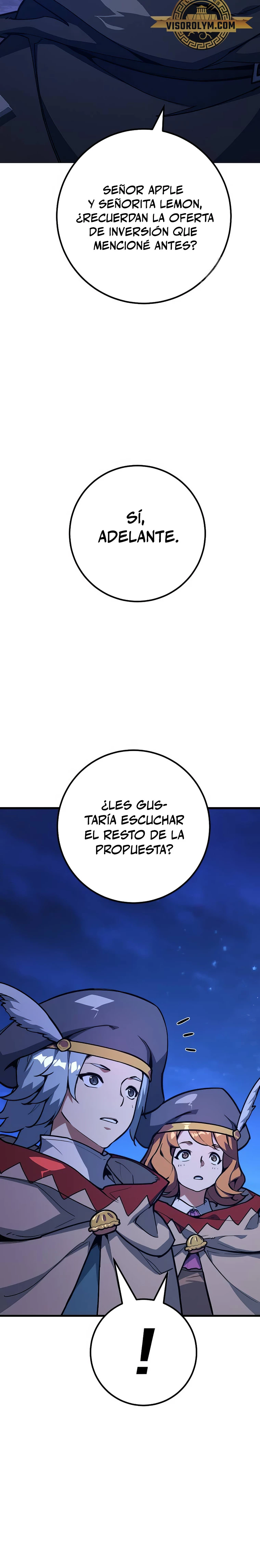 Página 33