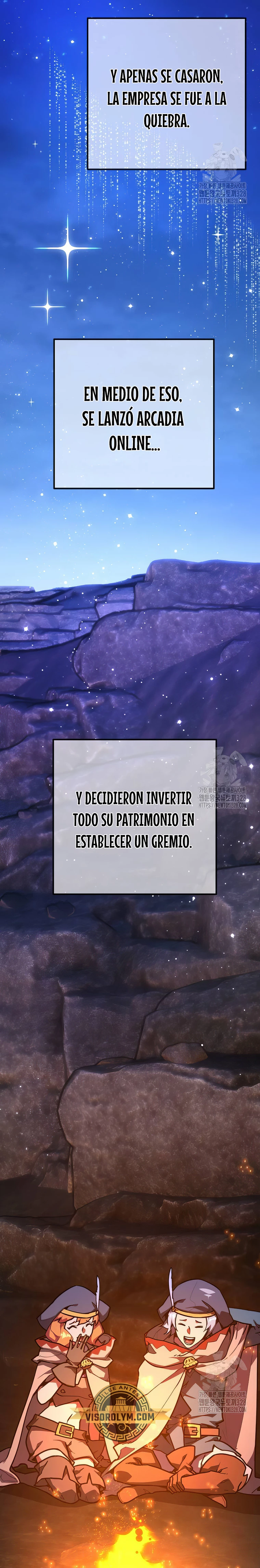 Página 35