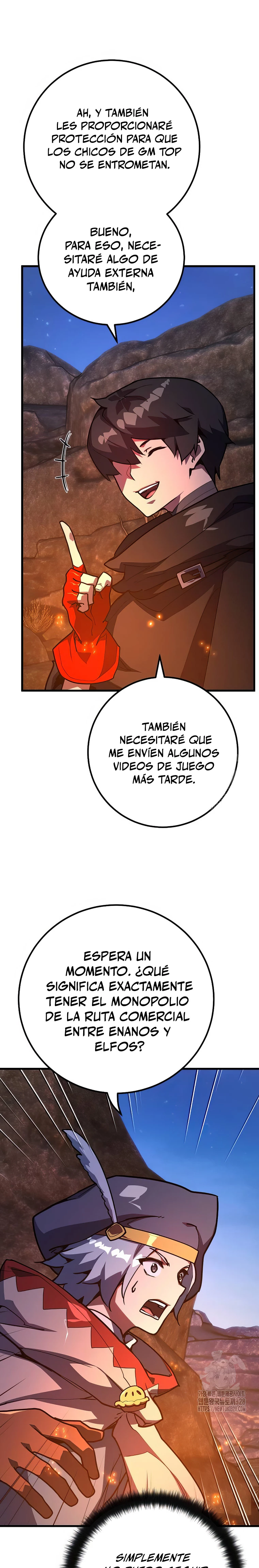 Página 40