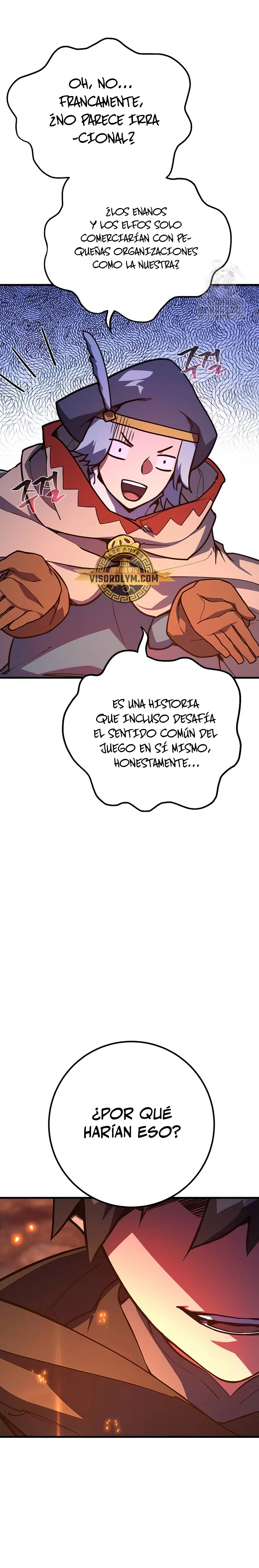 Página 43