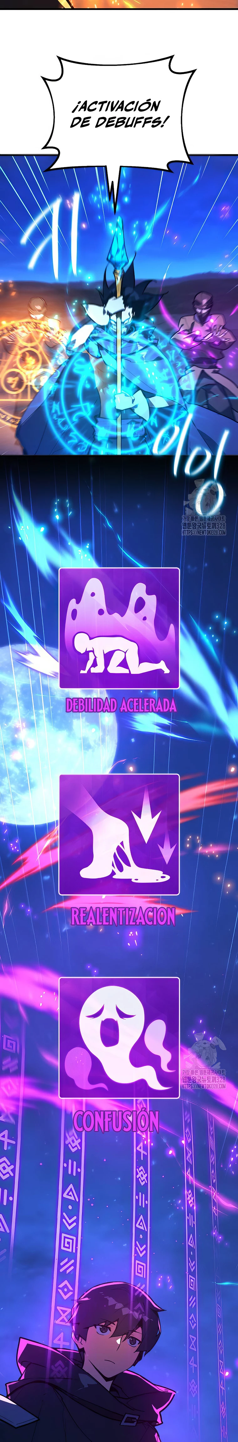 Página 7