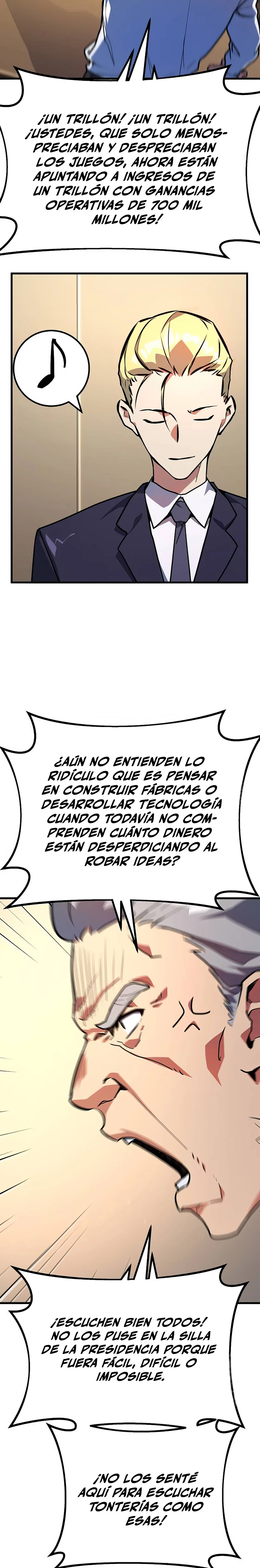 Página 18
