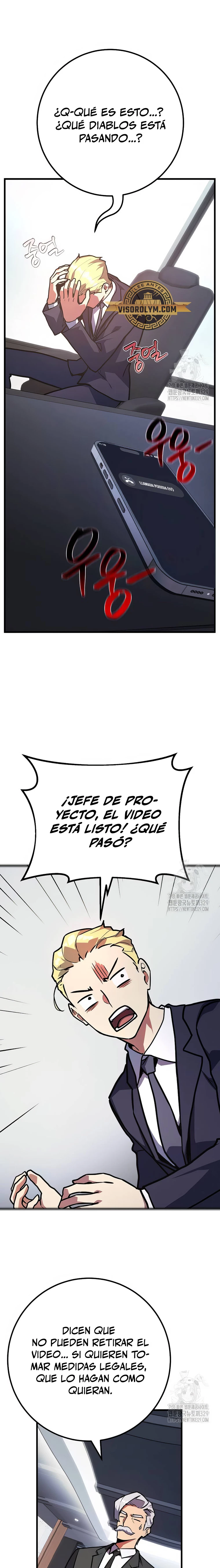 Página 35