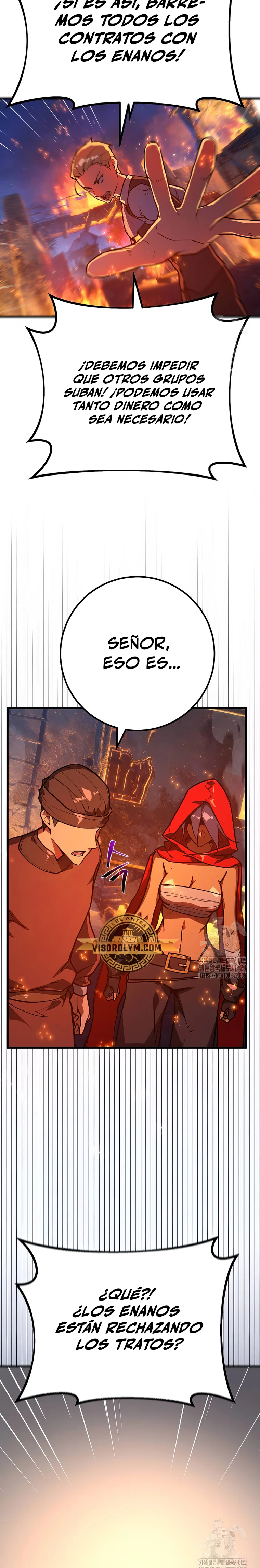 Página 42