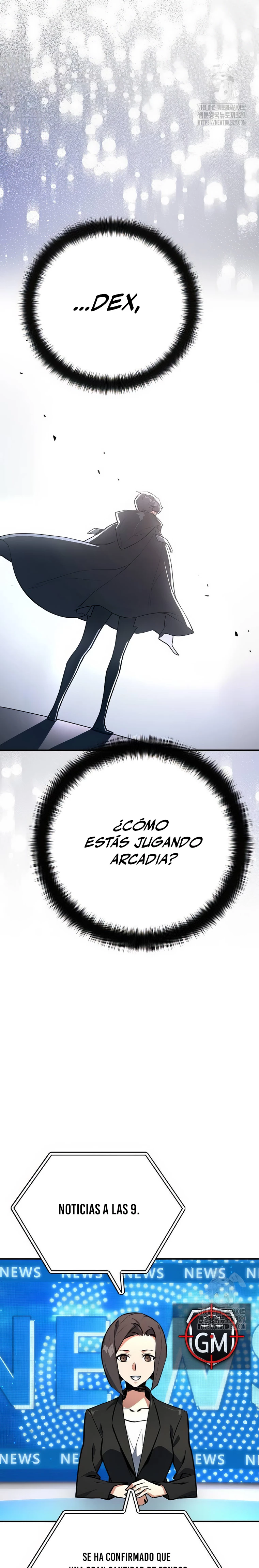 Página 46