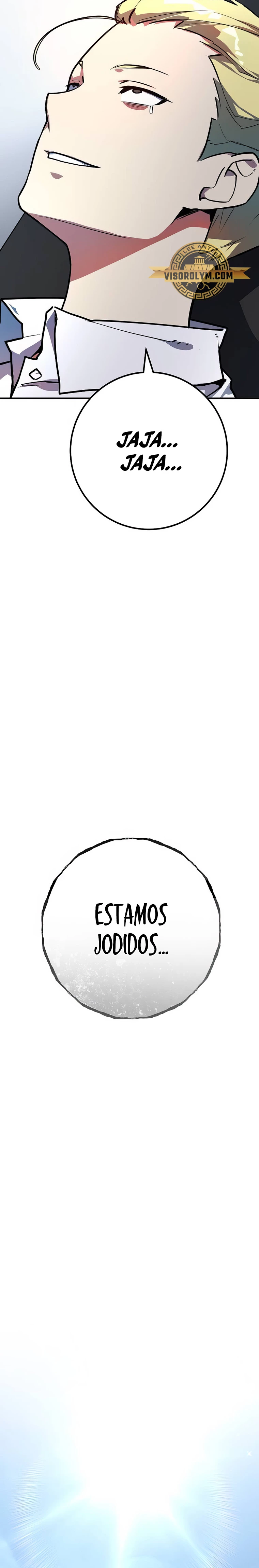 Página 48